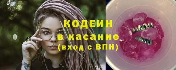 спиды Бородино
