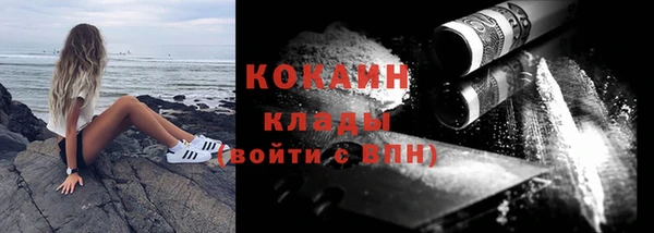 таблы Снежногорск