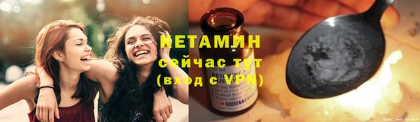 спиды Бородино