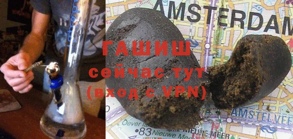 спиды Бородино