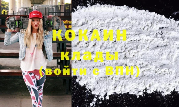 мдпв Бронницы
