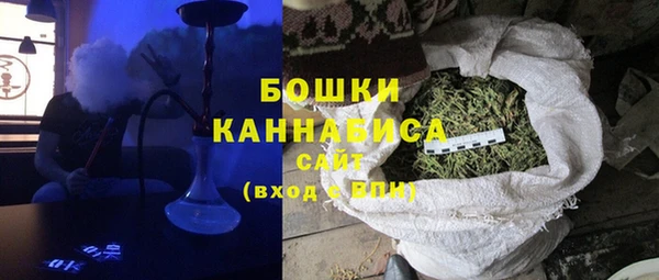 спиды Бородино