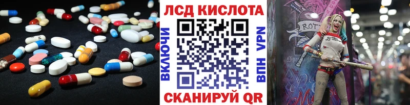 KRAKEN ссылка Оса Лсд 25 экстази ecstasy